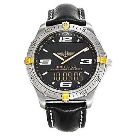 Breitling Aerospace (Pre-Owned)