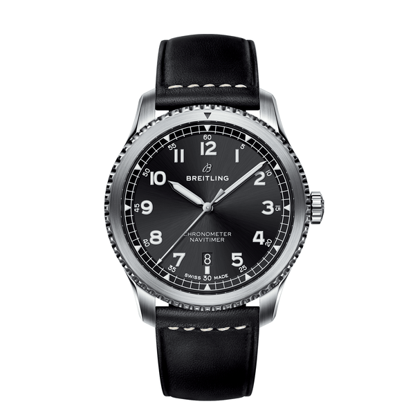 Breitling Navitimer 8 Automatic 41 (Pre-Owned)
