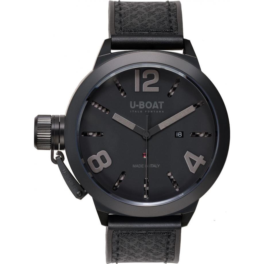 U-Boat Classico 45 (Pre-Owned)