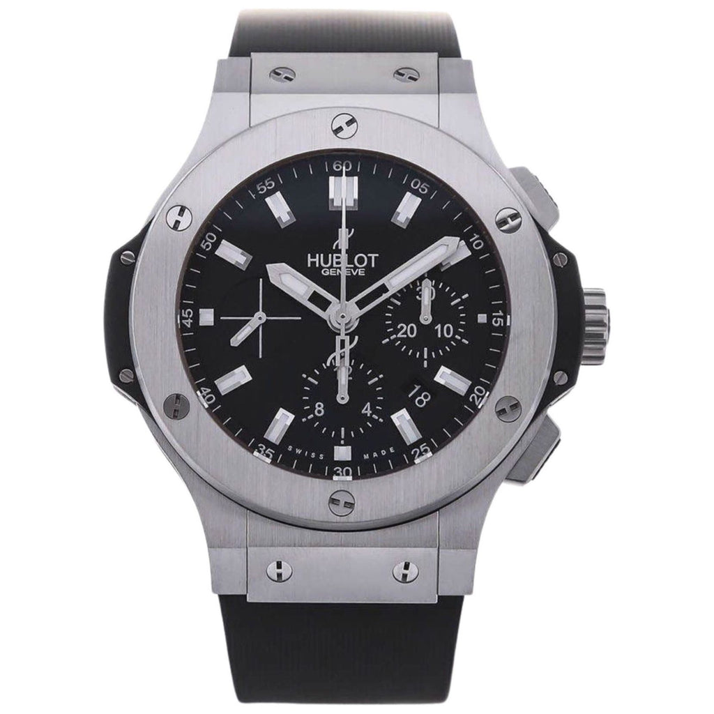 Hublot prices in rands clearance