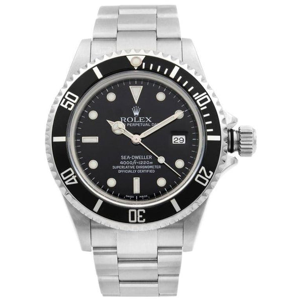 Rolex cavour sale