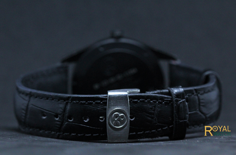 Bell & Ross Automatic (Pre-Owned)