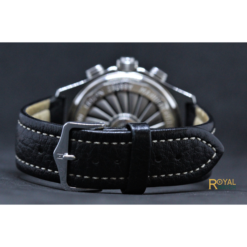 Breitling B 1 Pre Owned Royal Watch
