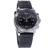Breitling B-1 (Pre-Owned)