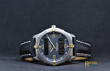 Breitling Aerospace (Pre-Owned)