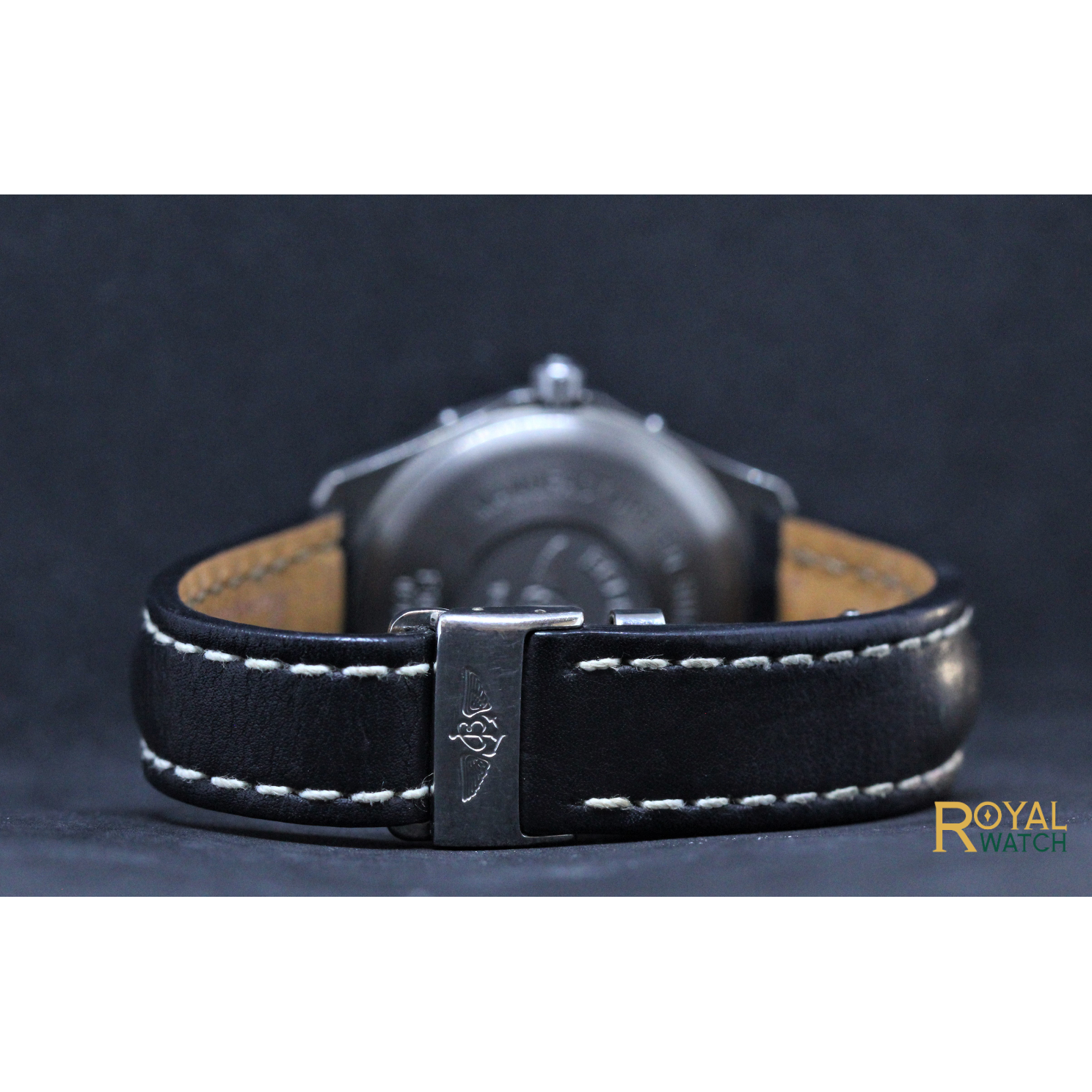 Breitling Aerospace (Pre-Owned)