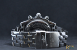 Breitling Chronomat Evolution (Pre-Owned)