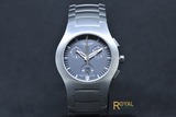 Longines Oposition Chronograph (Pre-Owned)