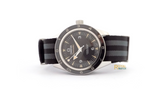 Omega Seamaster 300 Spectre Limited Edition (Pre-Owned)