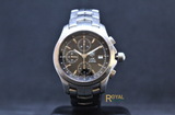 Tag Heuer Link Chrono (Pre-Owned)