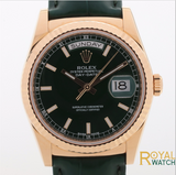 Rolex Day-Date 36 (Pre-Owned)