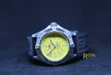 Breitling Superocean Automatic (Pre-Owned)
