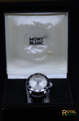 Mont Blanc Meisterstuck Sport 7037 (Pre-Owned)