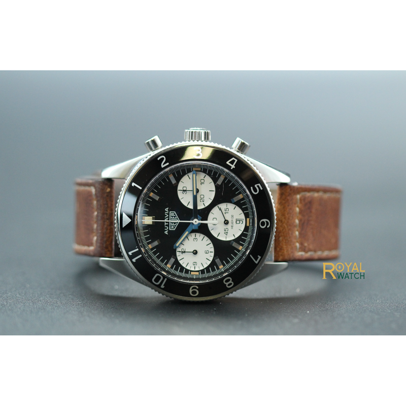 Tag autavia heritage hot sale