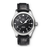 IWC Pilots Watch Mark XVI (Pre-Owned)