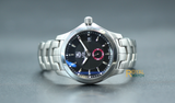 Tag Heuer Link Tiger Woods (Pre-Owned)