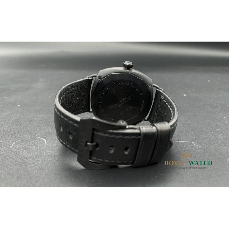 Radiomir ceramica best sale