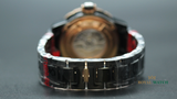 Jaeger LeCoultre Master Compressor Diver Lady (Pre-Owned)