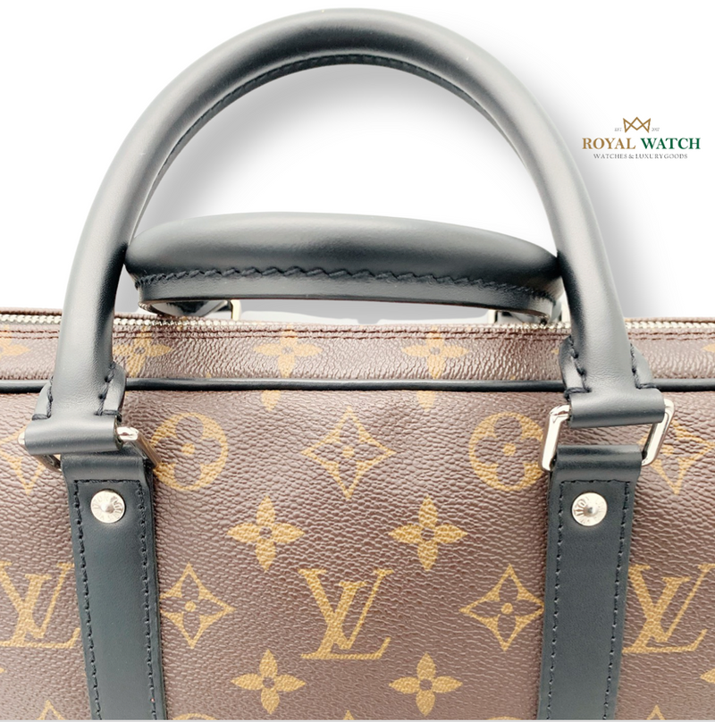lv preowned