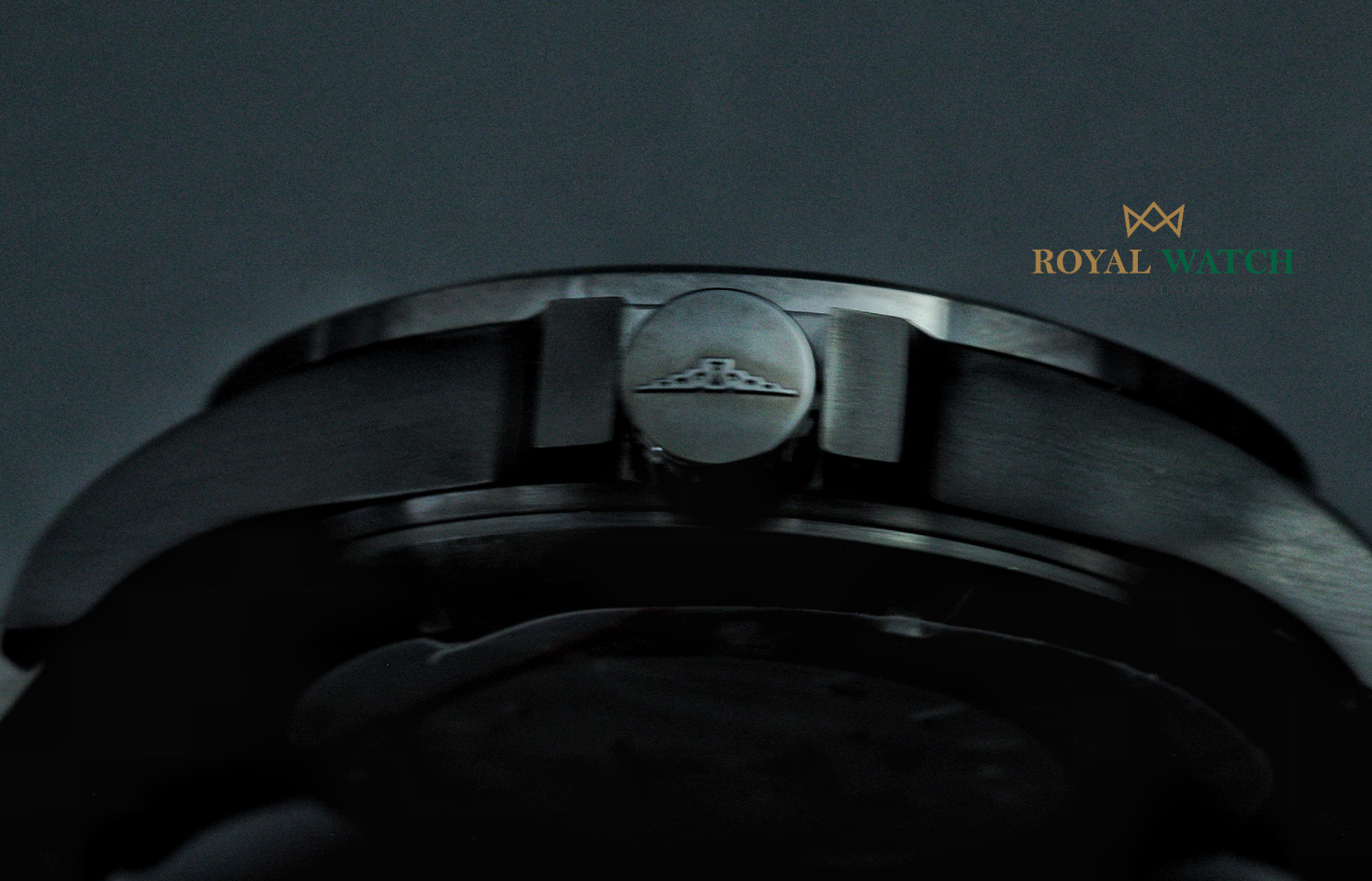 Longines Conquest V.H.P GMT Black (New)