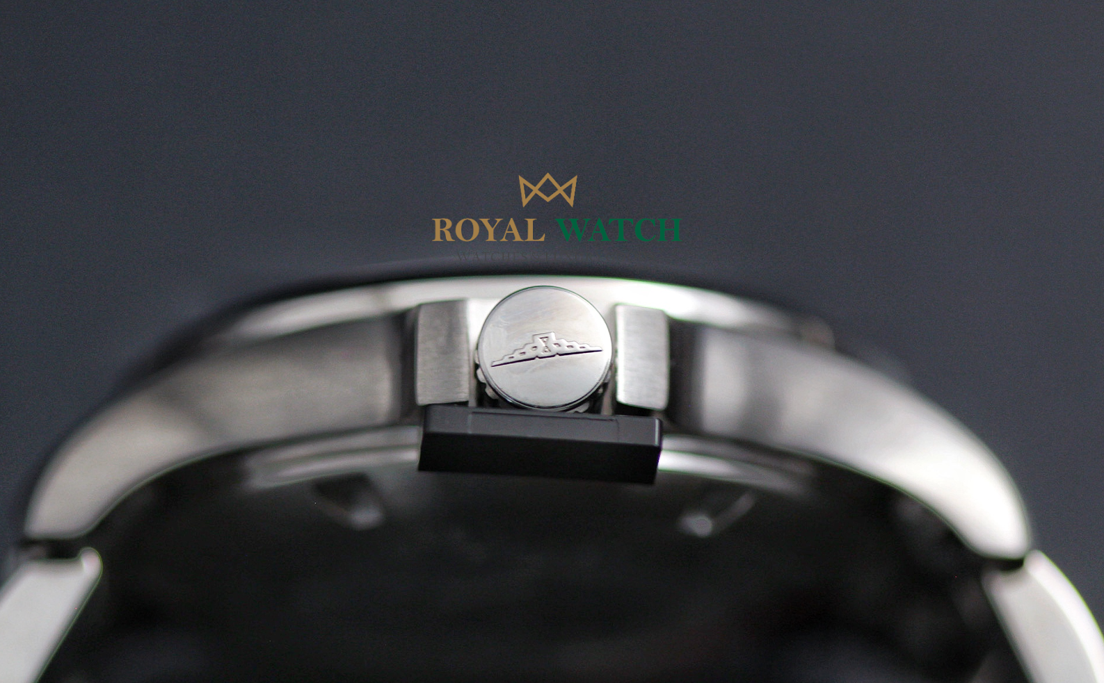 Longines Conquest V.H.P. GMT (New)