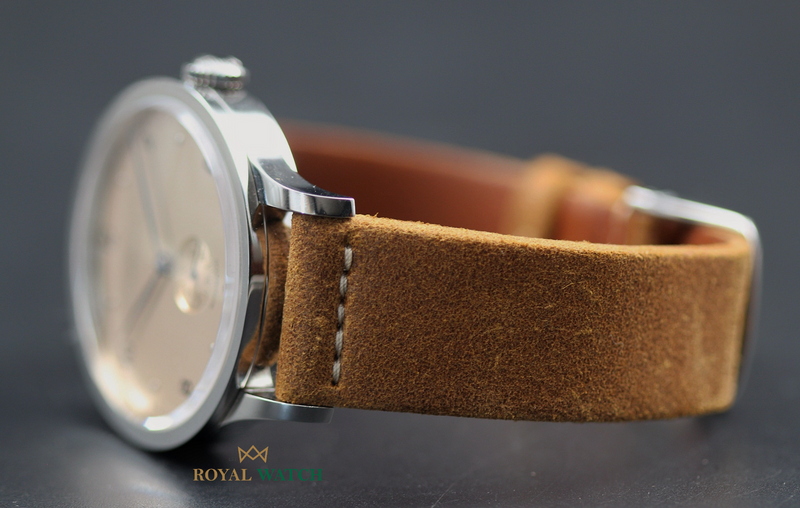 Longines heritage sales 1945 for sale