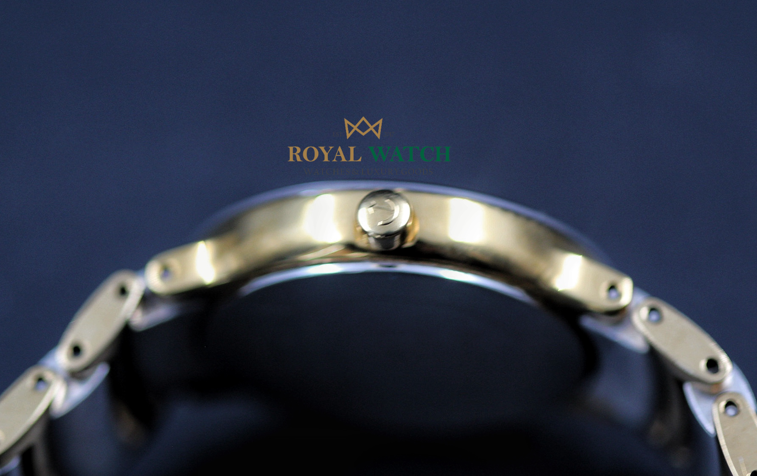 Rado Centrix (Pre-Owned)