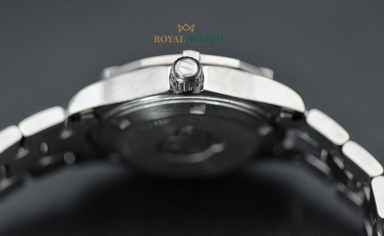 Tag Heuer Aquaracer Lady Quartz (Pre-Owned)