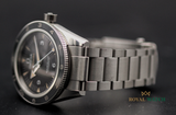 Omega Seamaster 300 Spectre (Pre-Owned)