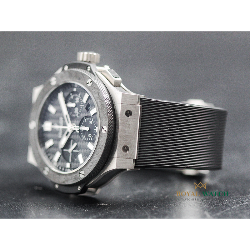 Hublot prices in rands best sale