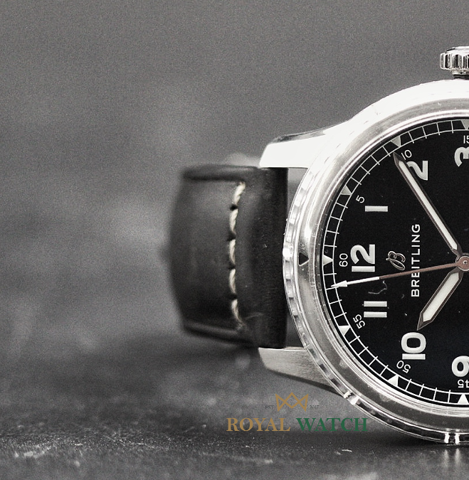 Breitling Navitimer 8 Automatic 41 (Pre-Owned)
