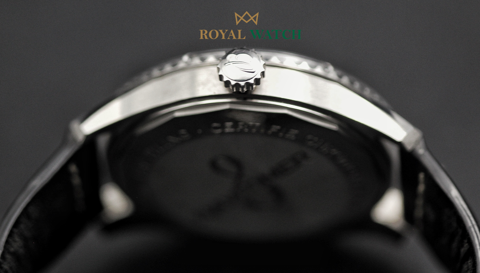 Breitling Navitimer 8 Automatic 41 (Pre-Owned)