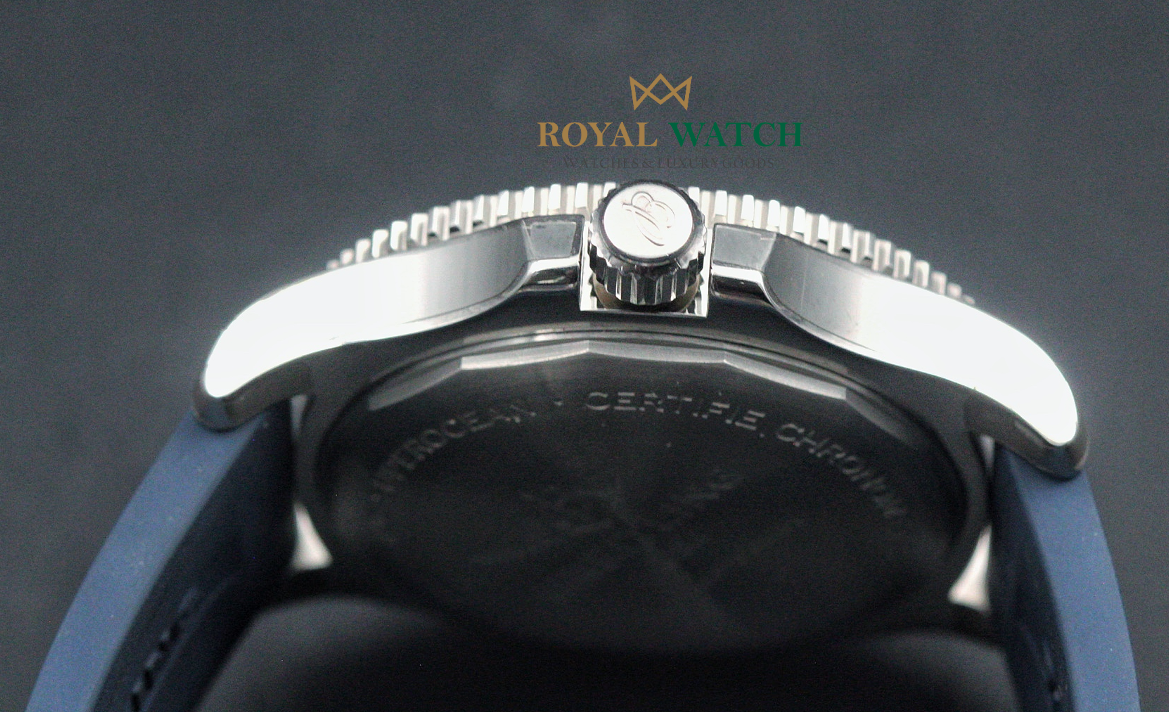 Breitling Superocean Automatic 42 (New)