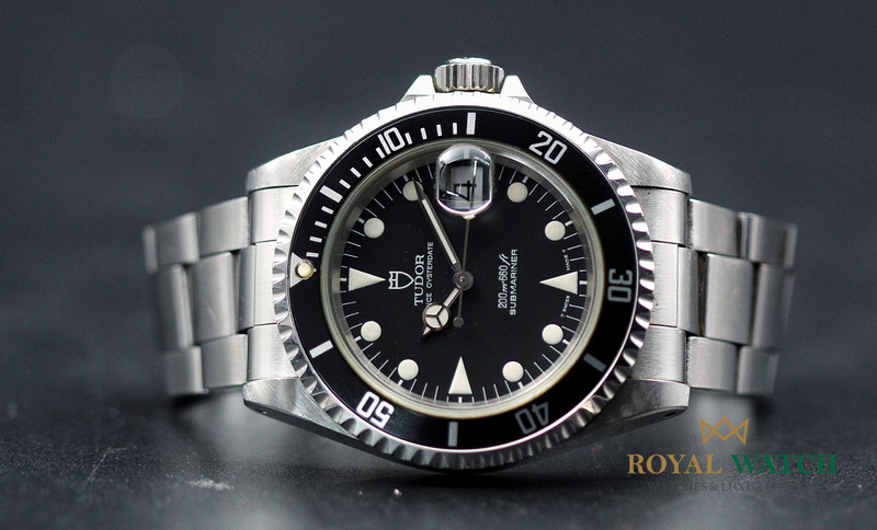 Tudor 79190 for sale hot sale