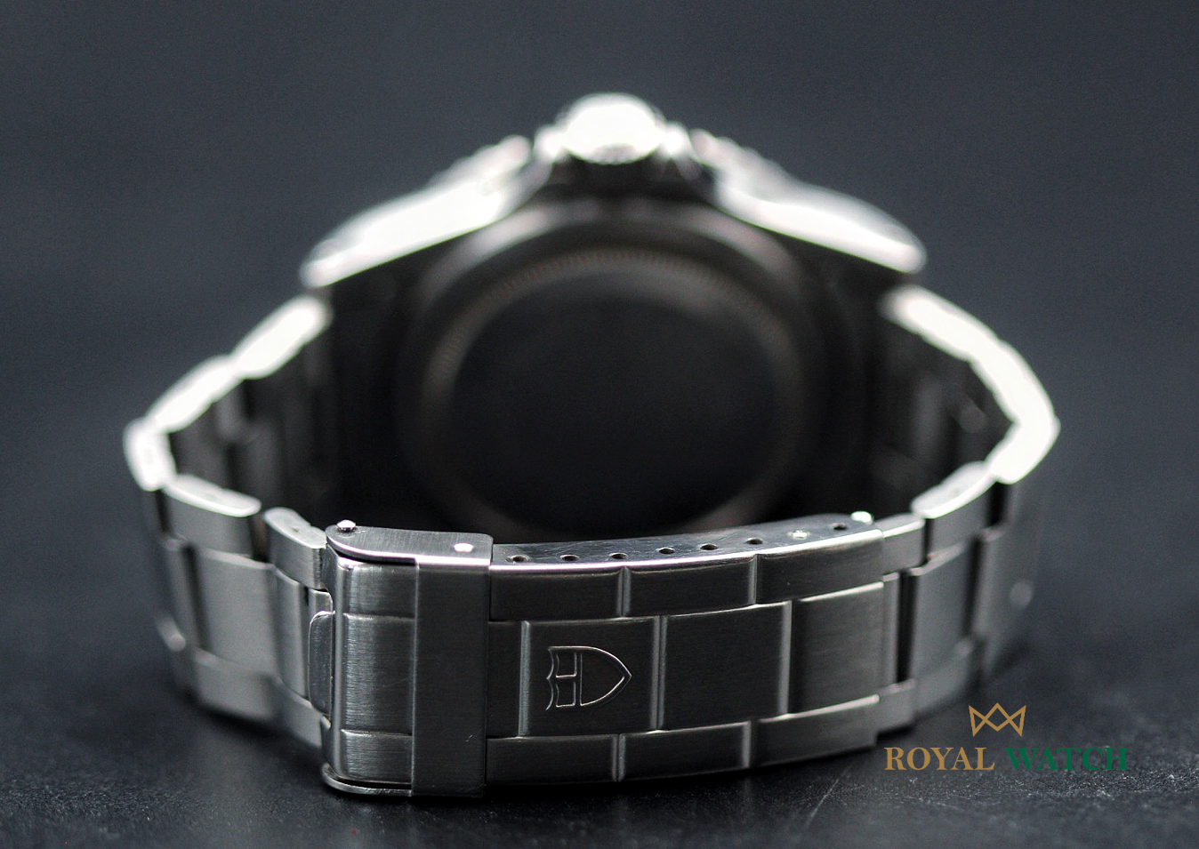 Tudor Submariner 79190 (Pre-Owned)