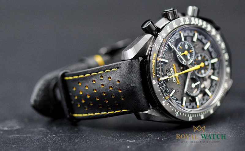Omega apollo 2025 8 for sale