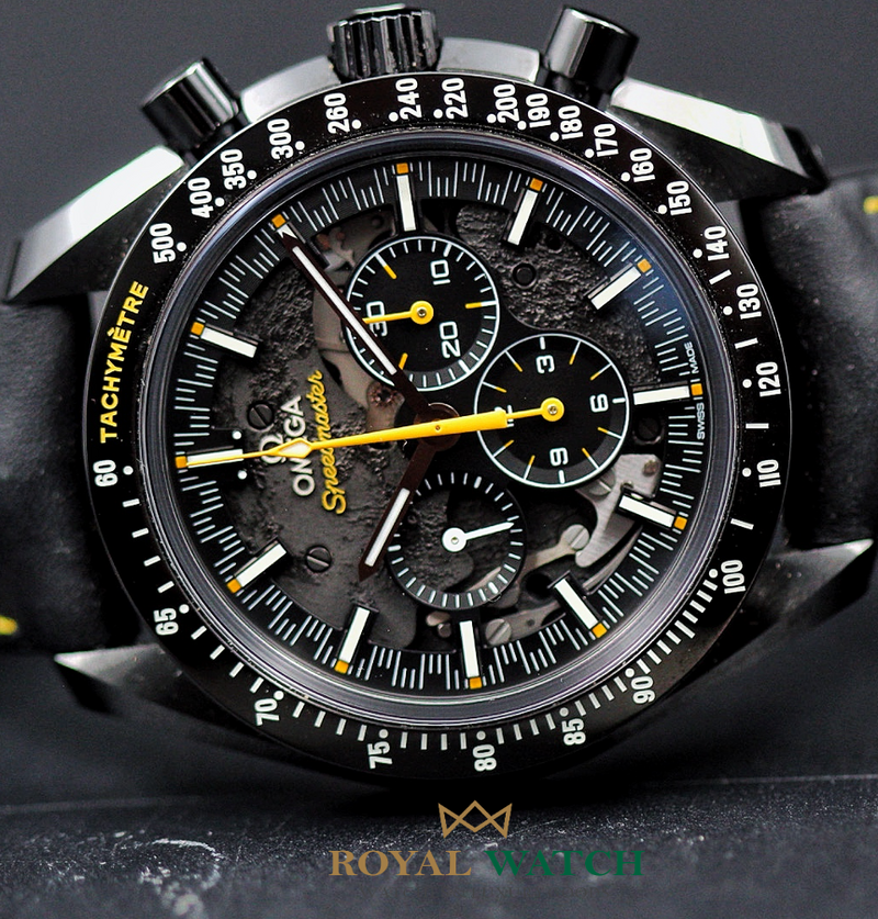 Omega apollo 8 for sale hot sale