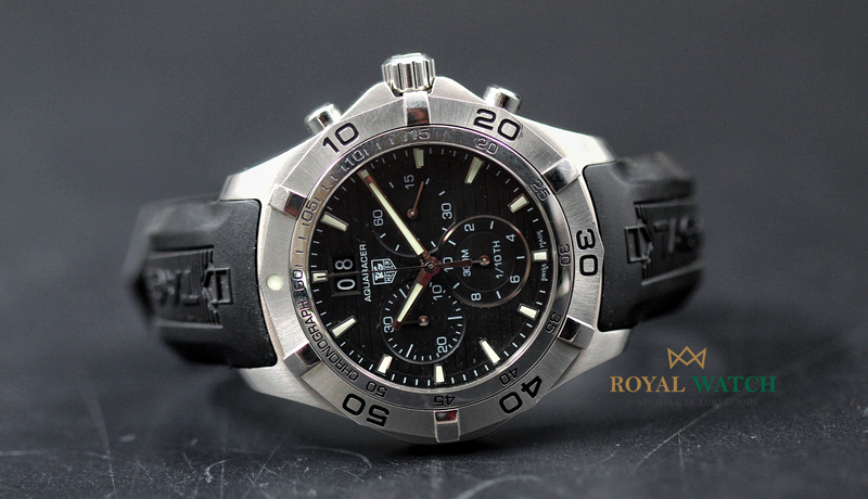 Caf101e 2025 tag heuer