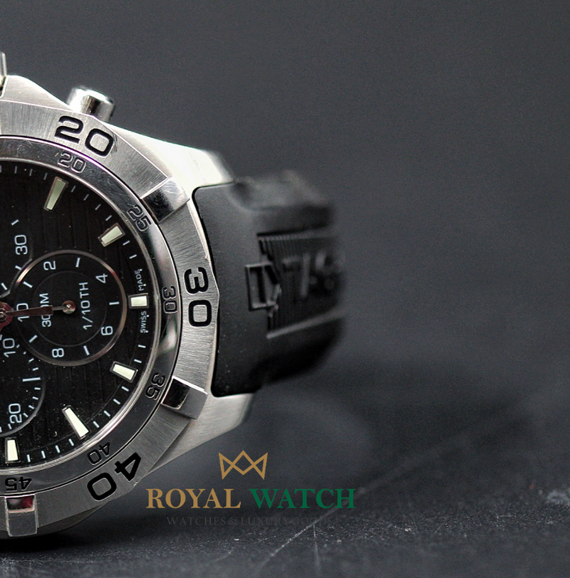 Caf101e tag heuer hotsell