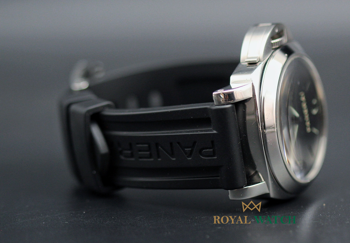 Panerai Luminor Base Manual Wind (Pre-Owned)