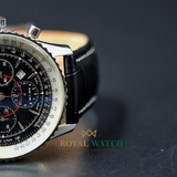 Breitling Montbrilliant (Pre-Owned)