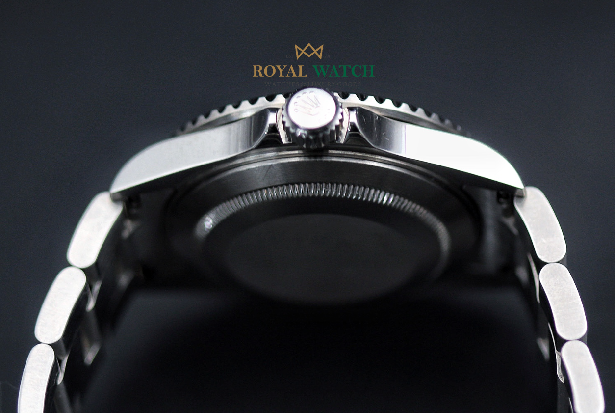 Rolex submariner kermit for sale hotsell