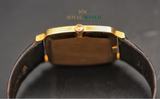 Rolex Cellini 4087/8 (Pre-Owned)