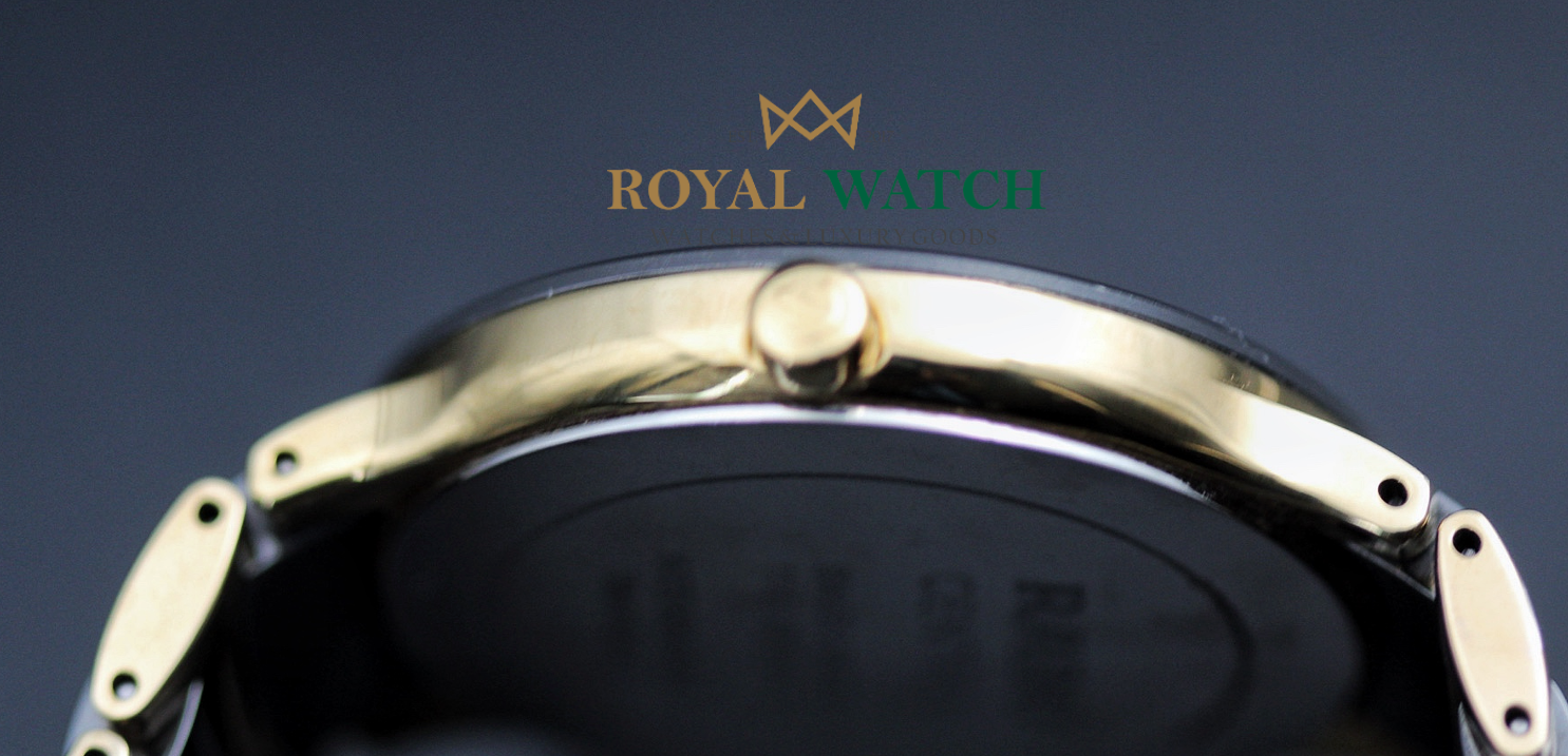 Rado Centrix Diamonds (Pre-Owned)