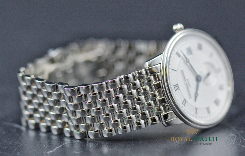 Frederique sales constant fc245m4s6