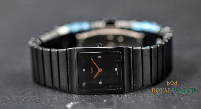 Ceramica rado discount