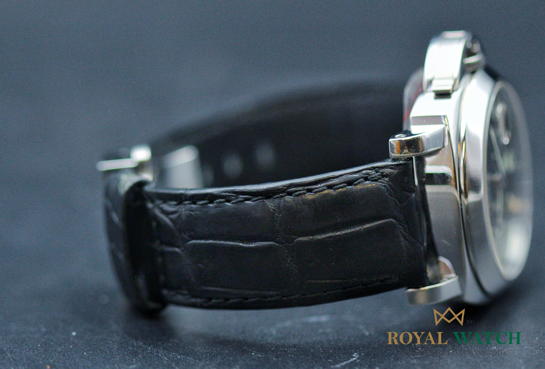 Panerai Luminor Power Reserve (Pre-Owned)