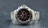 Tag Heuer Formula 1 Alarm (Pre-Owned)