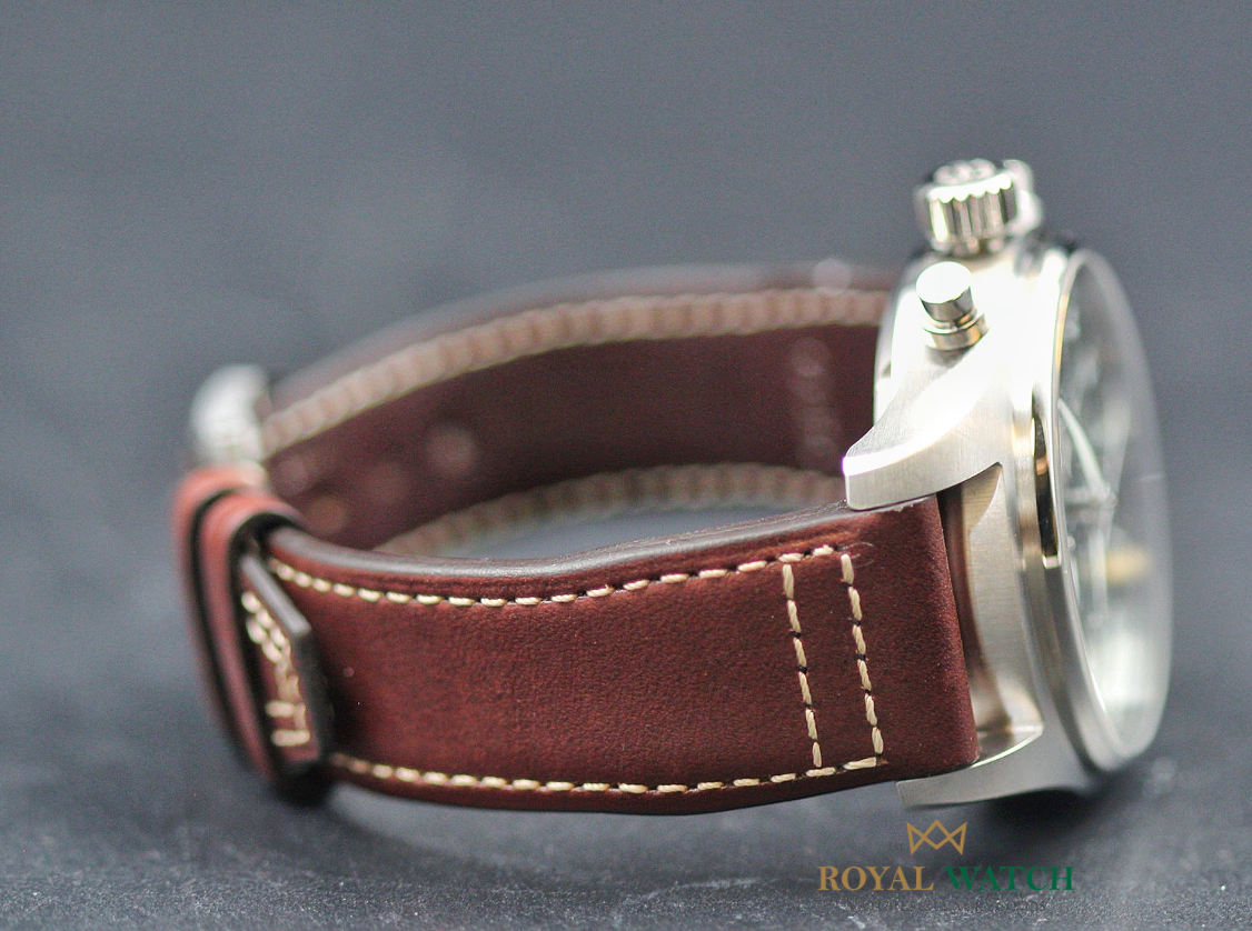 IWC Pilot's Watch Chronograph 41 (New)