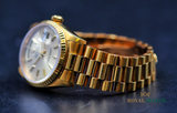 Rolex Day-Date 36mm 18238 (Pre-Owned)